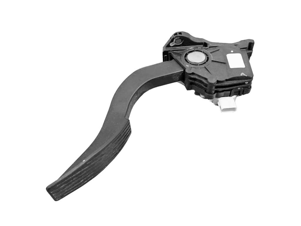 PEDAL ACELERADOR GM ONIX
