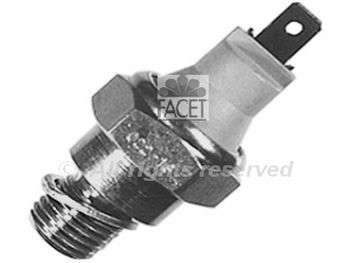 BULBO ACEITE FI DUCATO 14MM