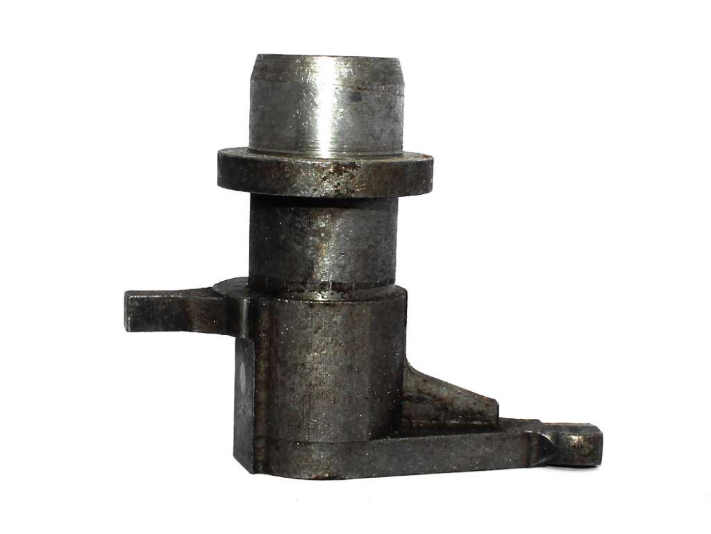 SELECTOR CAJA FI SEICENTO (CAMBIO VEL.)