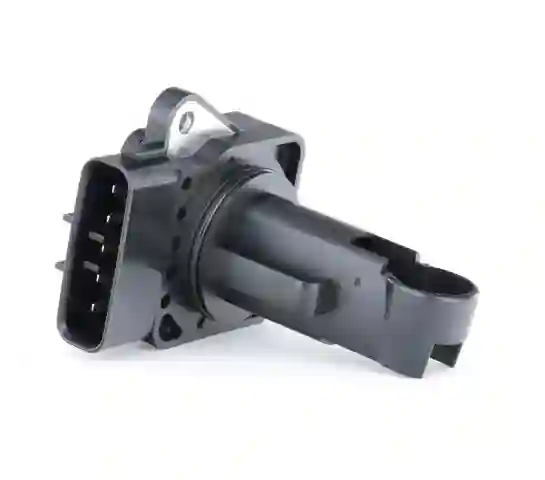 SENSOR PRESION AIRE TOYOTA HILUX 3.0 (MAP)
