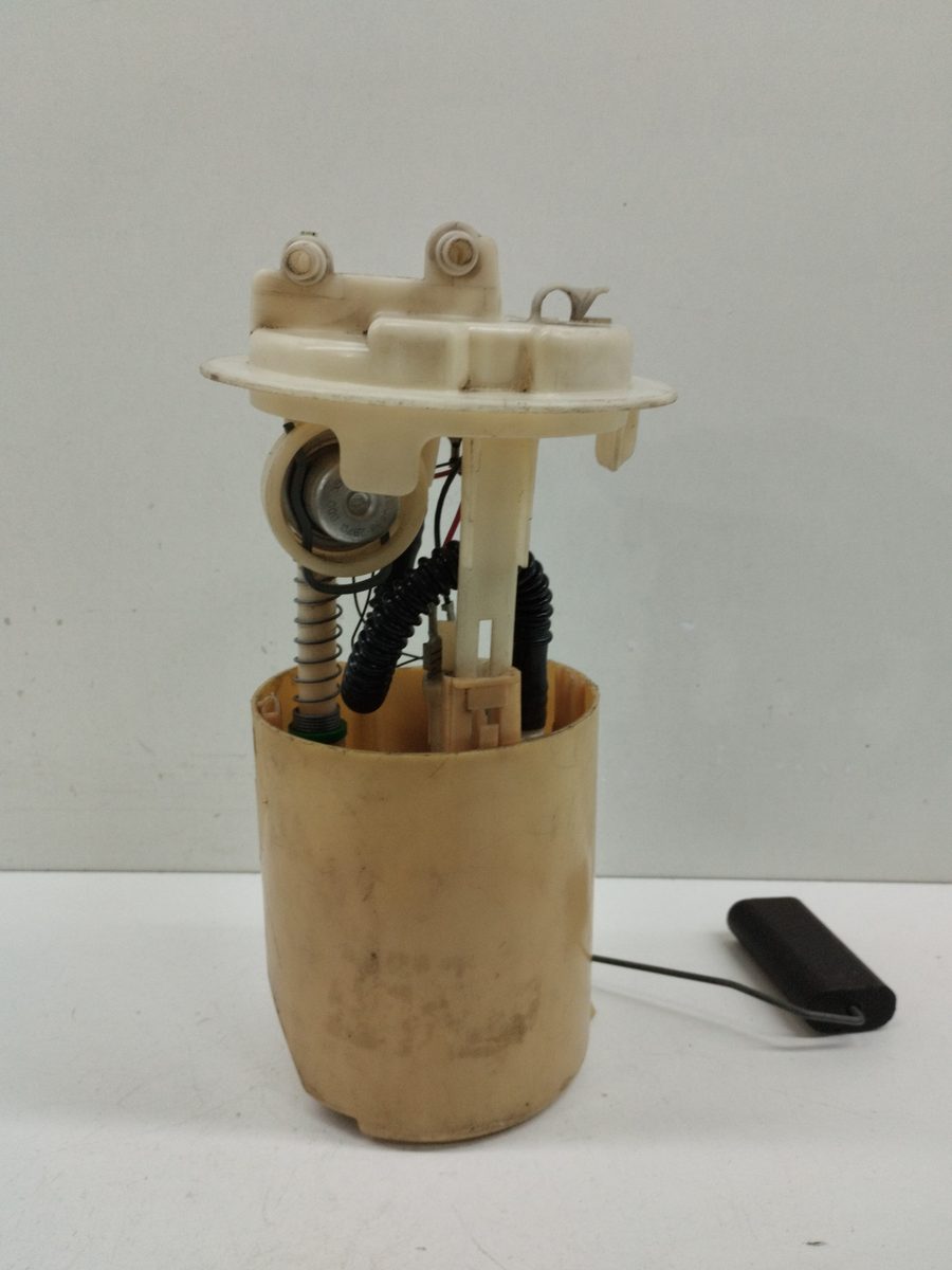 Bomba De Combustible Peugeot 206 Berlina 1998-2010 XT 1.4L 55kW 9625476280