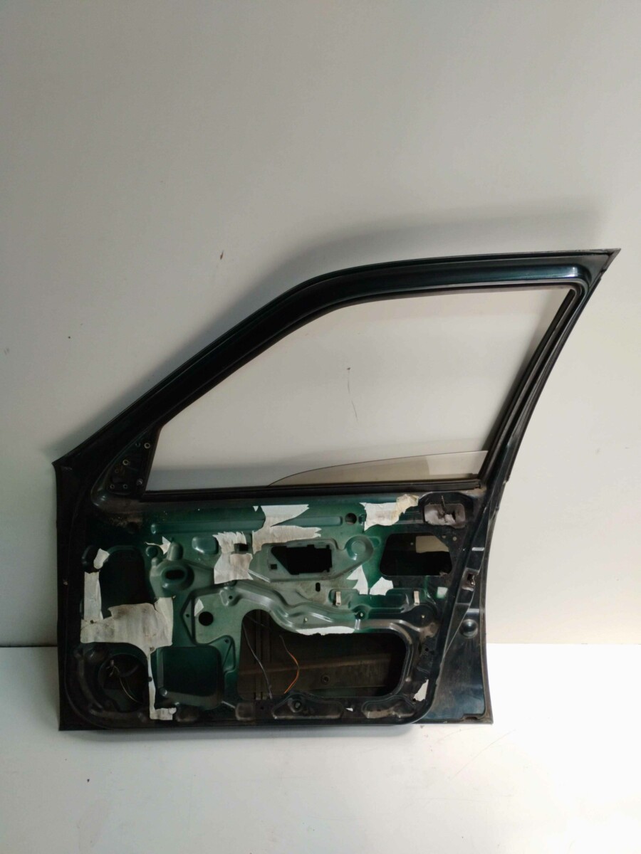 Puerta Delantera Derecha