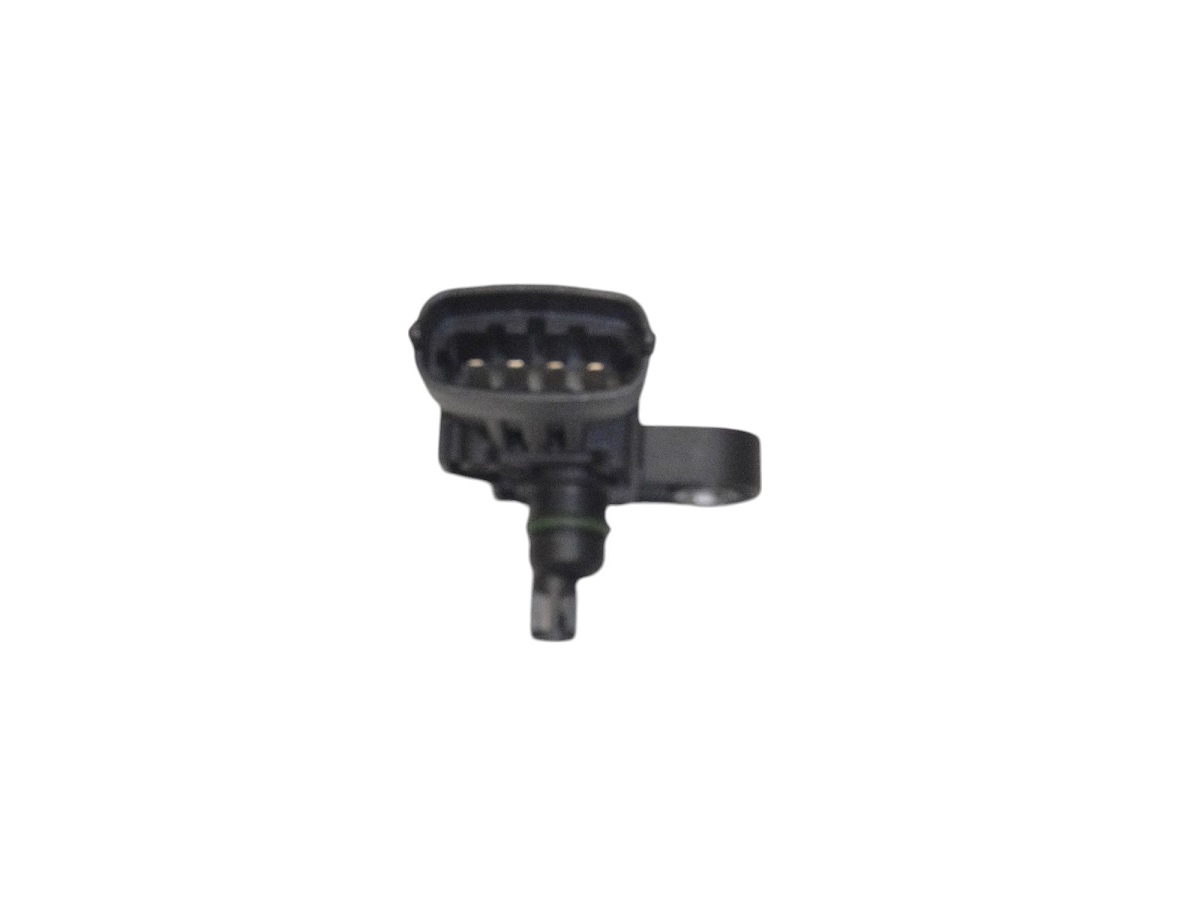 SENSOR ADMISION CHEVROLET CAPTIVA 1.5 2020/