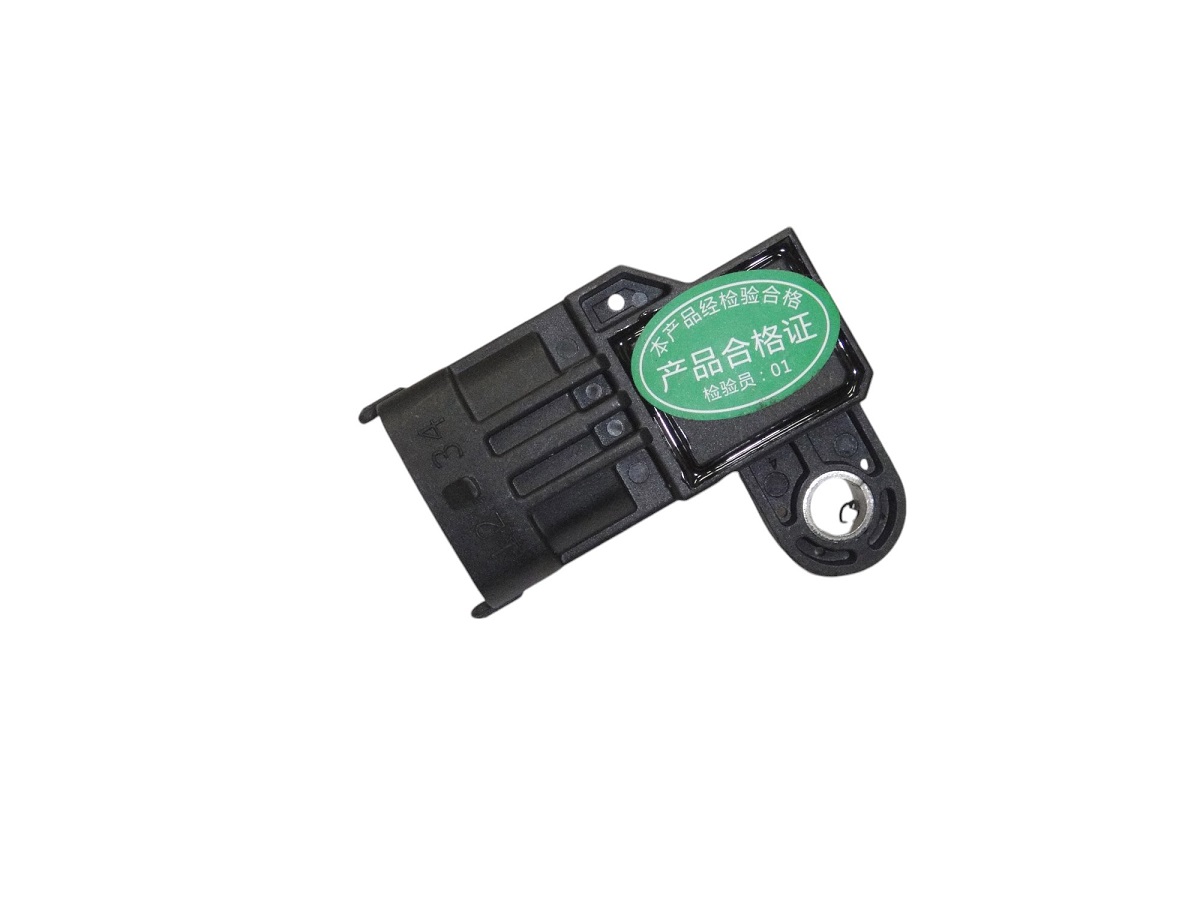 SENSOR ADMISION CHEVROLET CAPTIVA 1.5 2020/