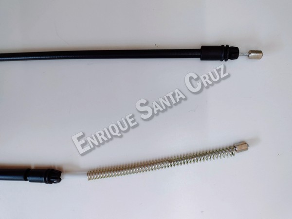 Producto sin titulo
