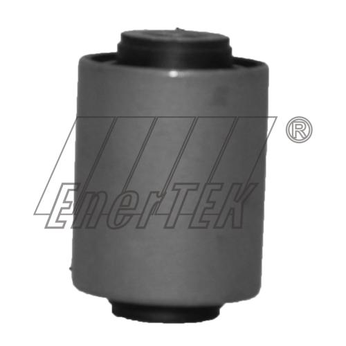 BUJE BASTIDOR SUBARU LEGACY METALICO 20201AA000-20201AA070