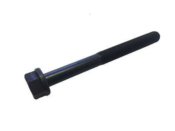 TORNILLOS DE TAPA DE CILINDROS CUMMINS 6B/6BT/6BTA 5.9L