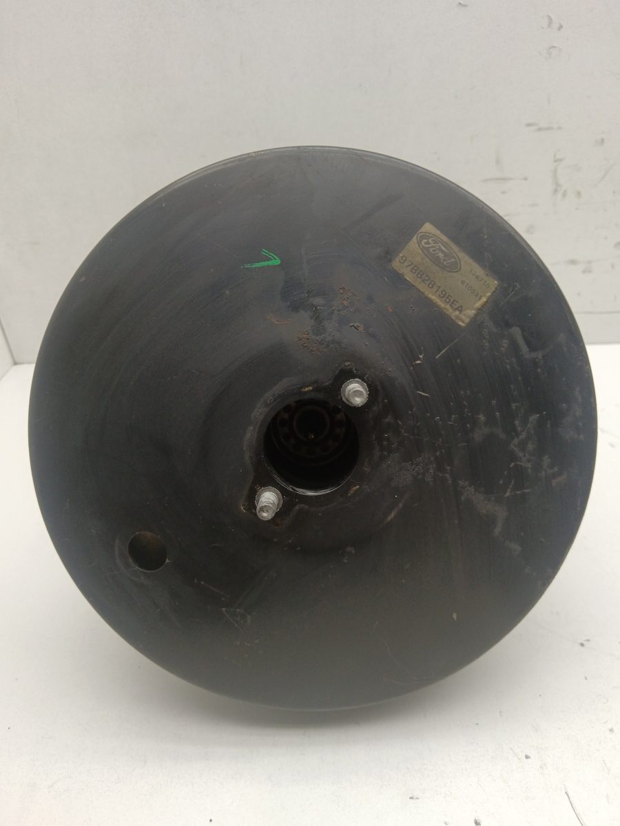 Servofreno Ford Mondeo Berlina (GE) 2000-2007 2.0 16V DI TD CAT 2.0L 66kW 97BB2B195EA