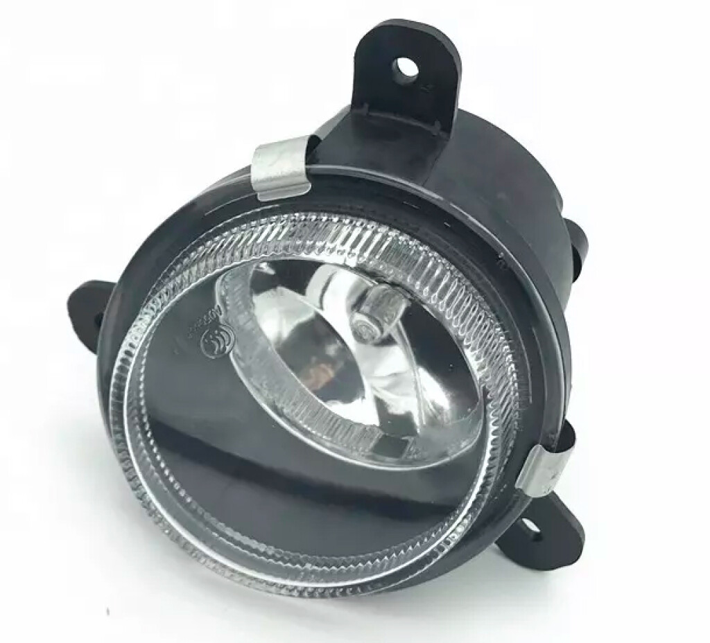 Faro de Proyección (Camionero) Derecho