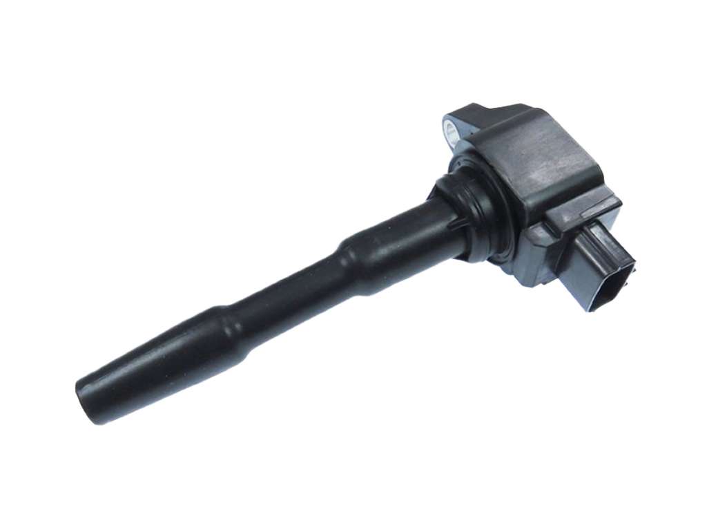 BOBINA ENCENDIDO IGNICION RE DUSTER/LOGAN 1 X CILINDRO
