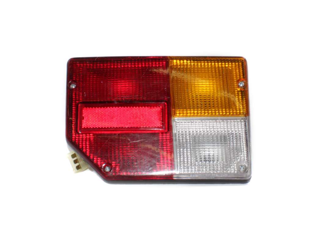 FARO TRASERO FI 128 EUROPA IZQ
