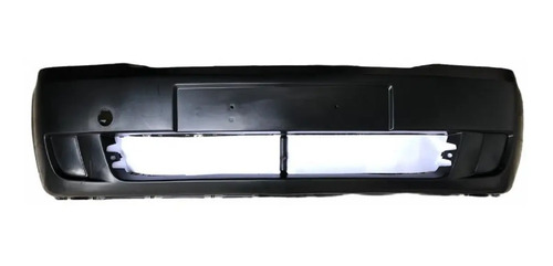 Paragolpe Delantero Chevrolet Meriva