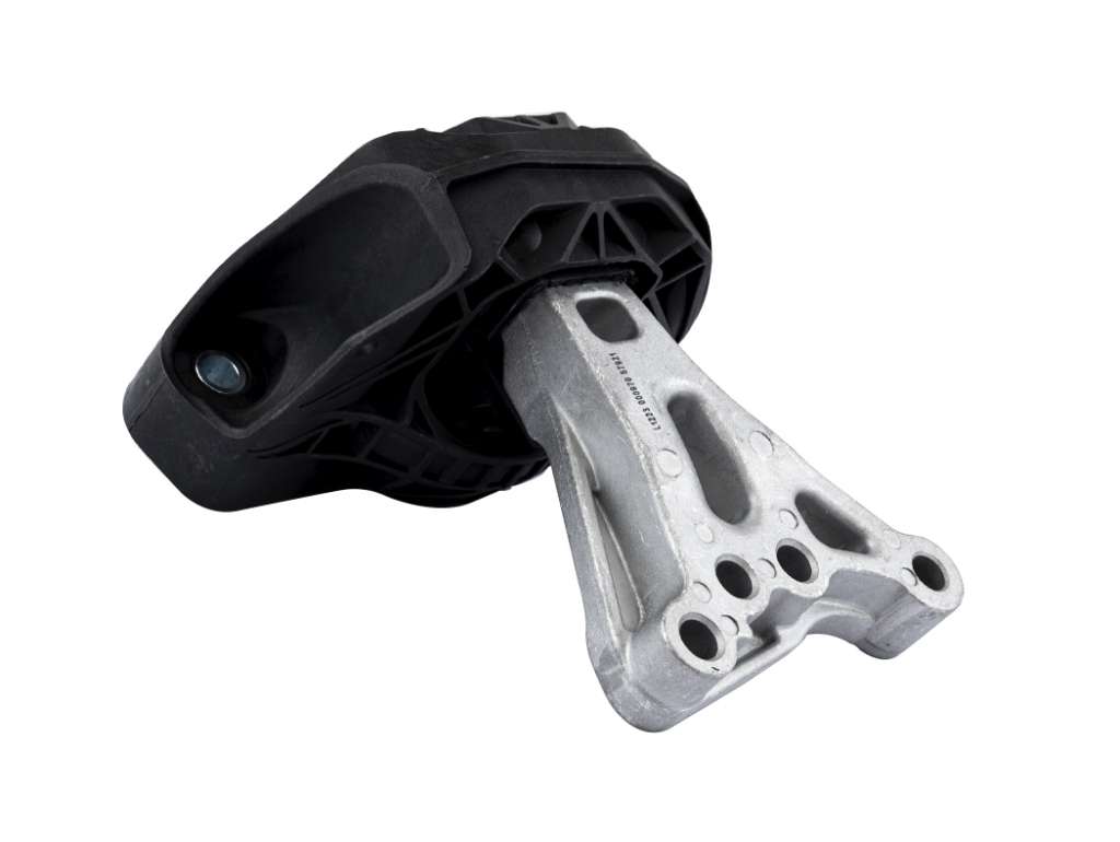 SOPORTE MOTOR CI C-ELYSEE 1.2/PE 208/301/308 1.2 DERECHO