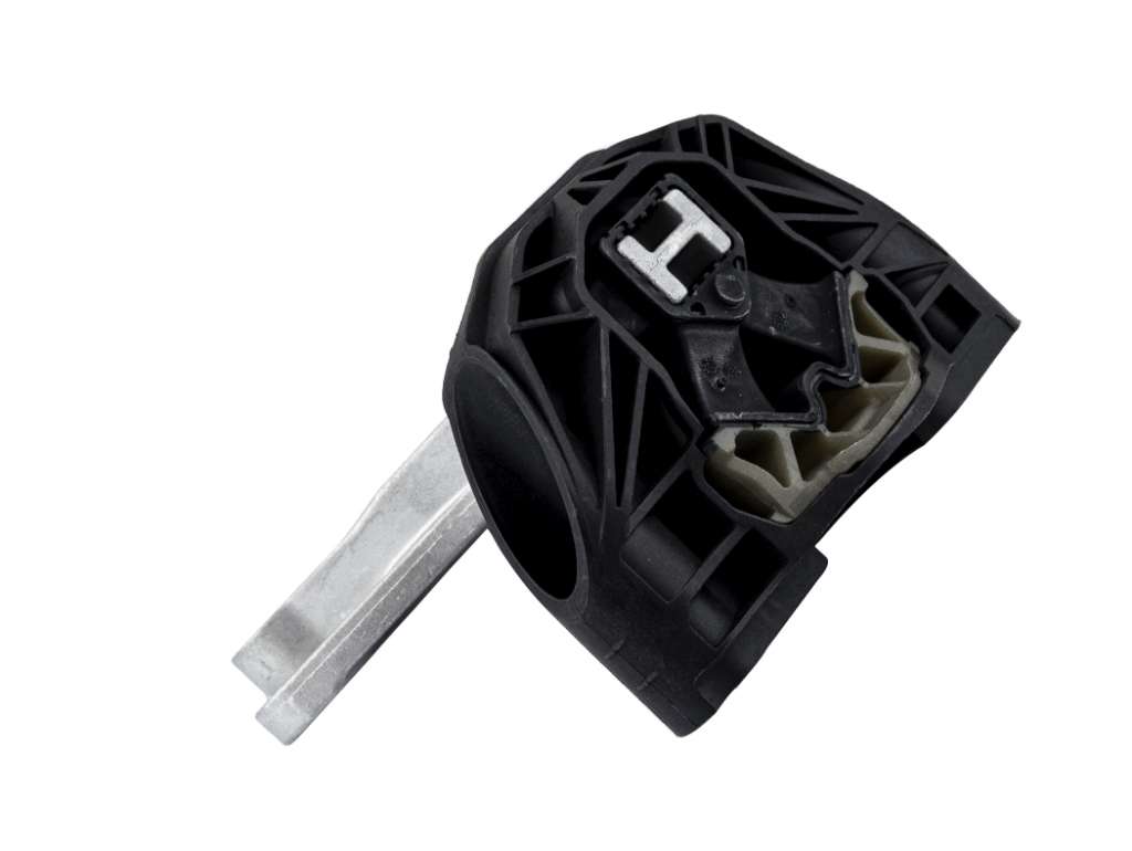 SOPORTE MOTOR CI C-ELYSEE 1.2/PE 208/301/308 1.2 DERECHO