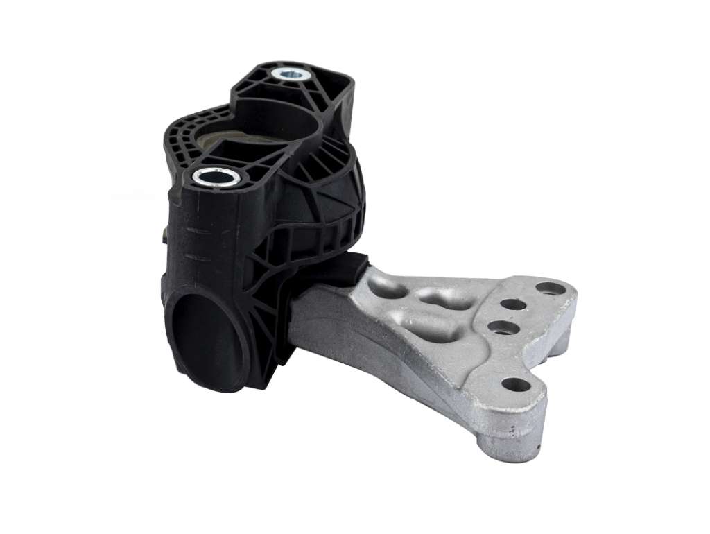 SOPORTE MOTOR CI C-ELYSEE 1.2/PE 208/301/308 1.2 DERECHO