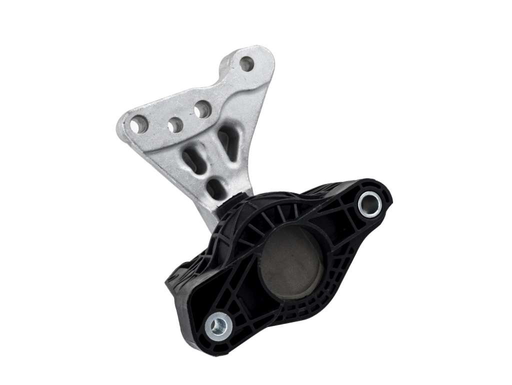 SOPORTE MOTOR CI C-ELYSEE 1.2/PE 208/301/308 1.2 DERECHO