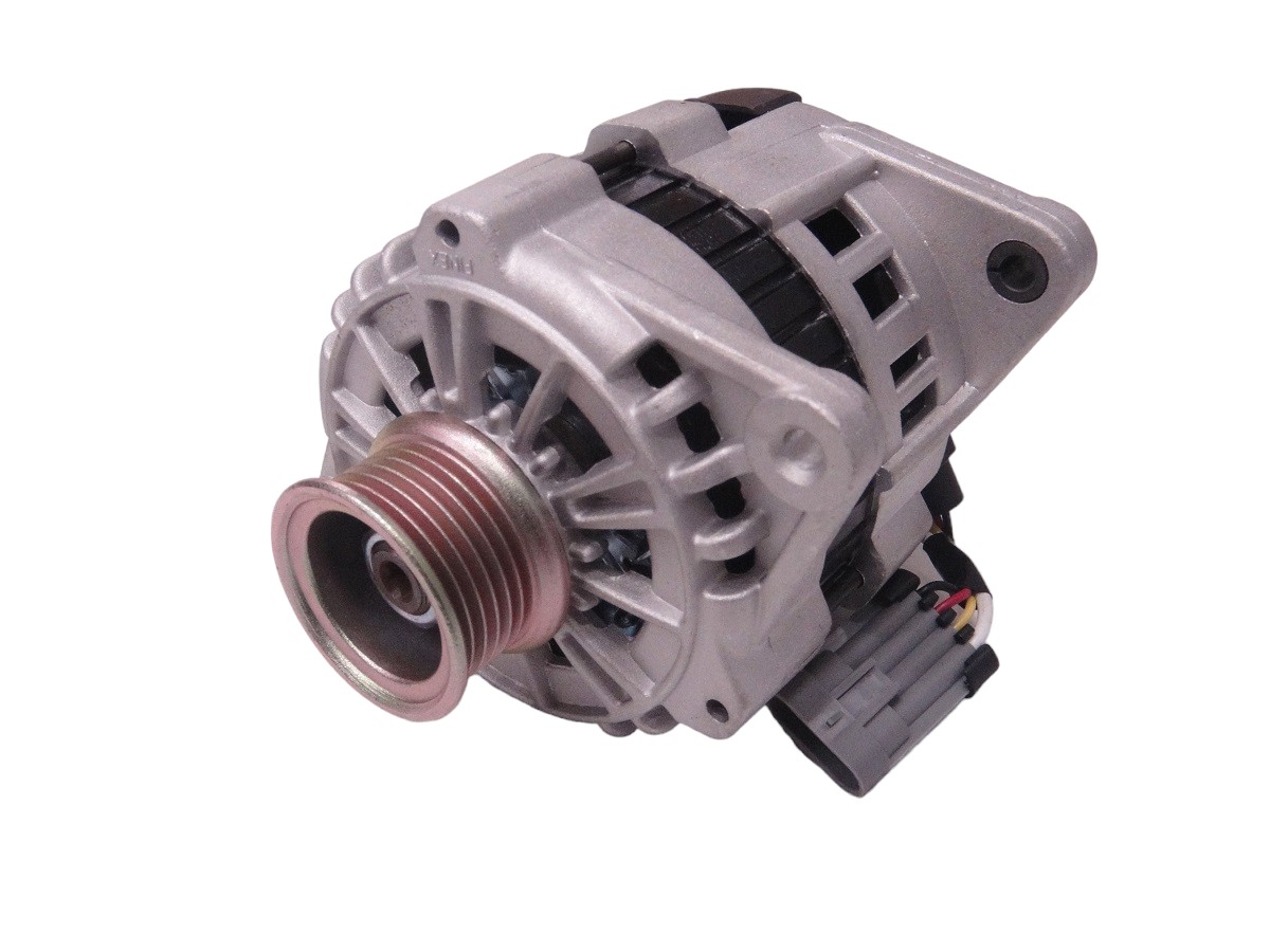 ALTERNADOR*CH AVEO 1.6 16V