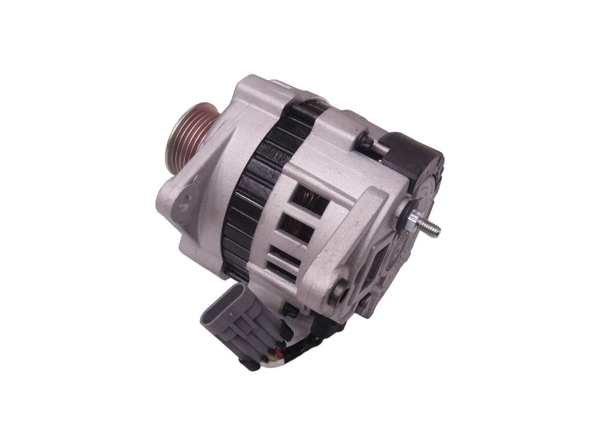 ALTERNADOR*CH AVEO 1.6 16V