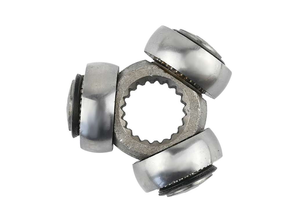 TRICETA FI UNO/DUNA/PREMIO 84/96 32X20E