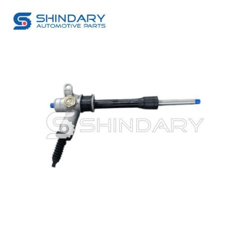 CREMALLERA MECANICA DFM -DFSK VK01S K02S K05S FAW BRIO CHANA 1000 (SIN MATES) 340110001-SR10196