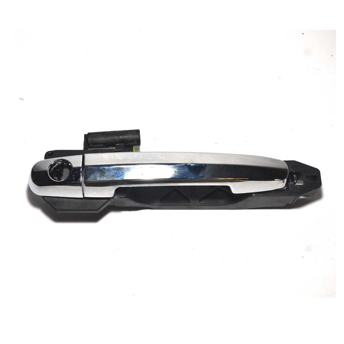 Manija Exterior Delantera Derecha Lifan 620