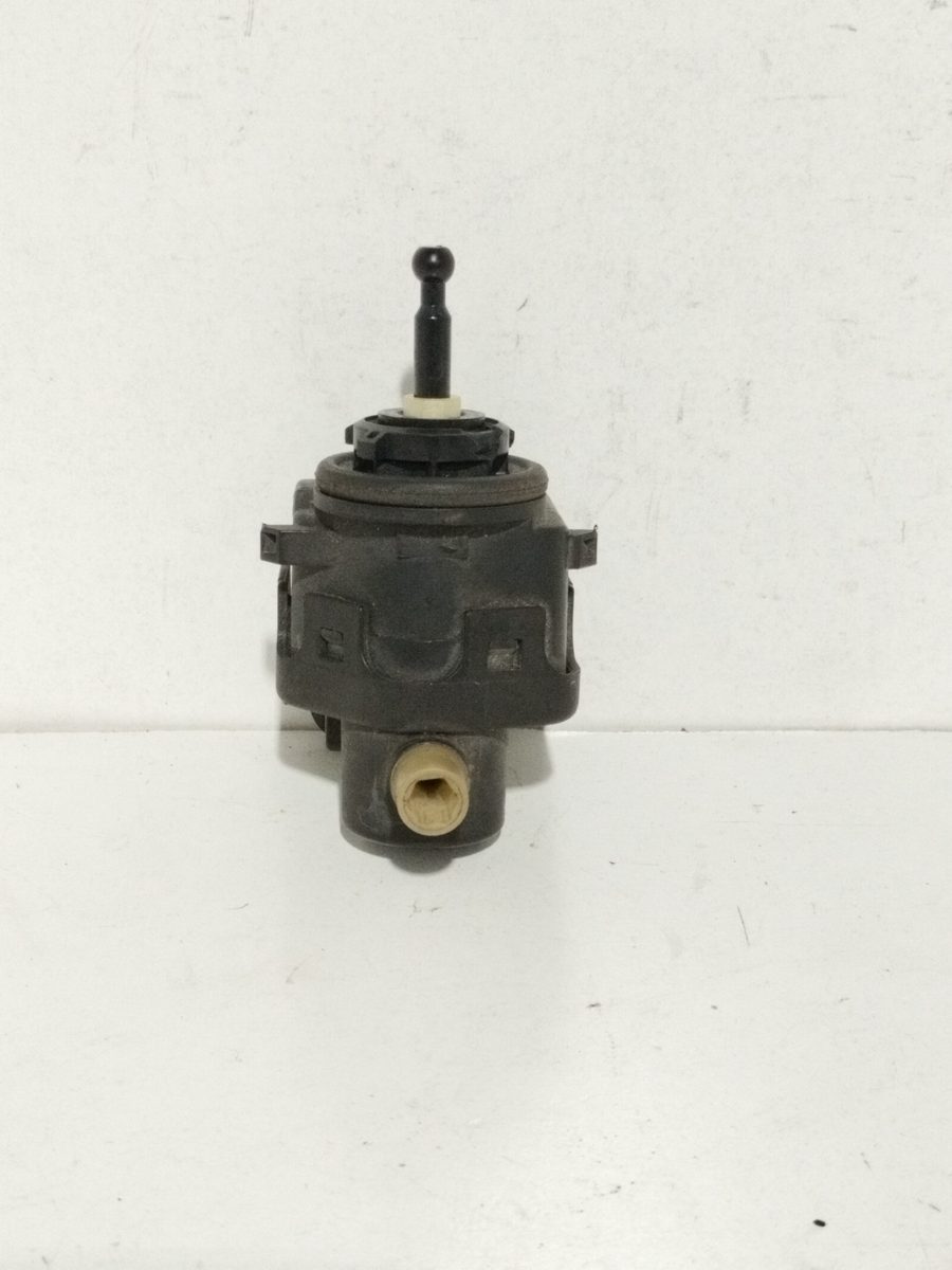 Motor Regulacion Faroles Renault Clio II Fase II (B/CB0) 2001-2013 Campus 1.5L 47kW
