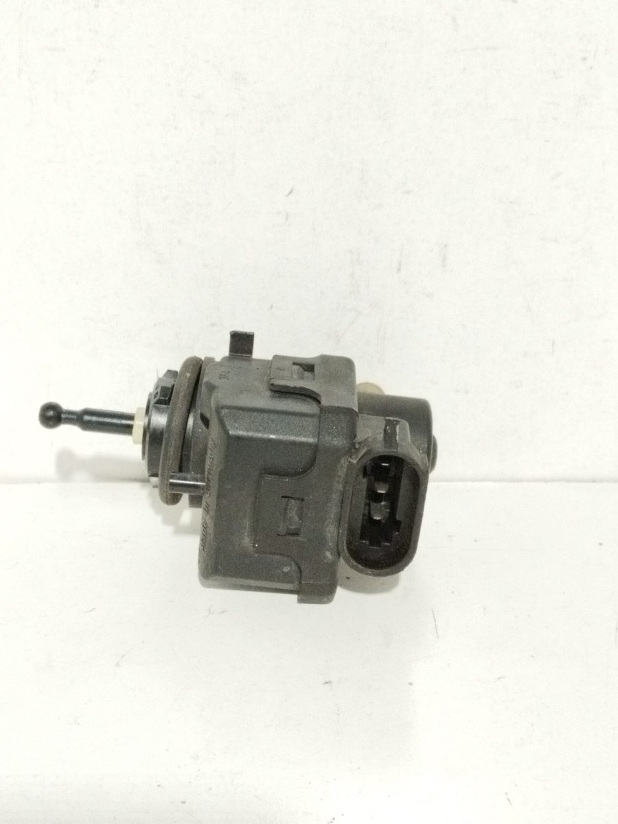 Motor Regulacion Faroles Renault Clio II Fase II (B/CB0) 2001-2013 Campus 1.5L 47kW
