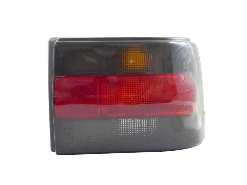 Faro trasero Renault 19 RN derecho