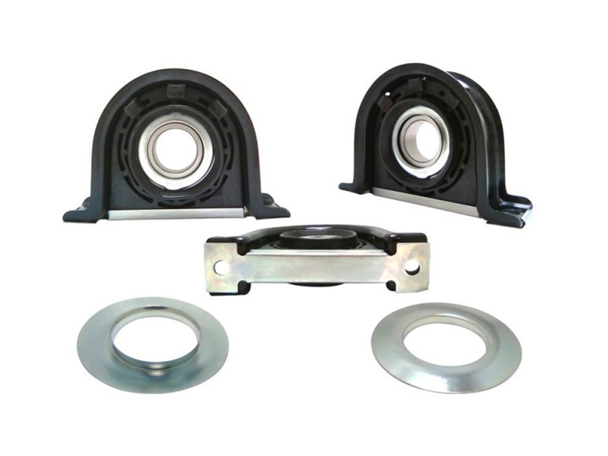 Soporte De Cardan