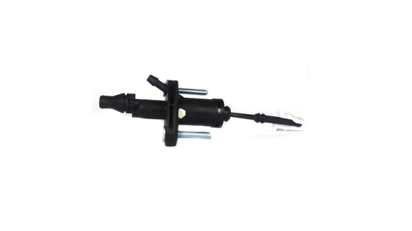 BOMBA EMBRAGUE CHEVROLET CRUZE ECOTEC 1.8 2012-2016