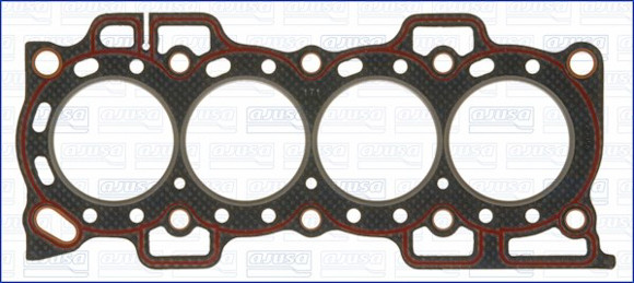 JUNTA TAPA CILINDROS DAIHATSU APPLAUSE TERIOS/FEROZA/CHARADE