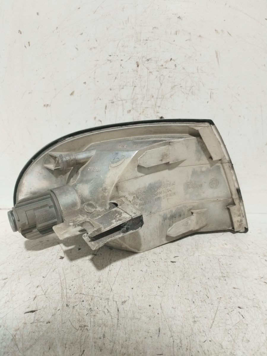 Señalero Izquierdo Volvo S70 Berlina 1996-2000 / TDI 6R01490