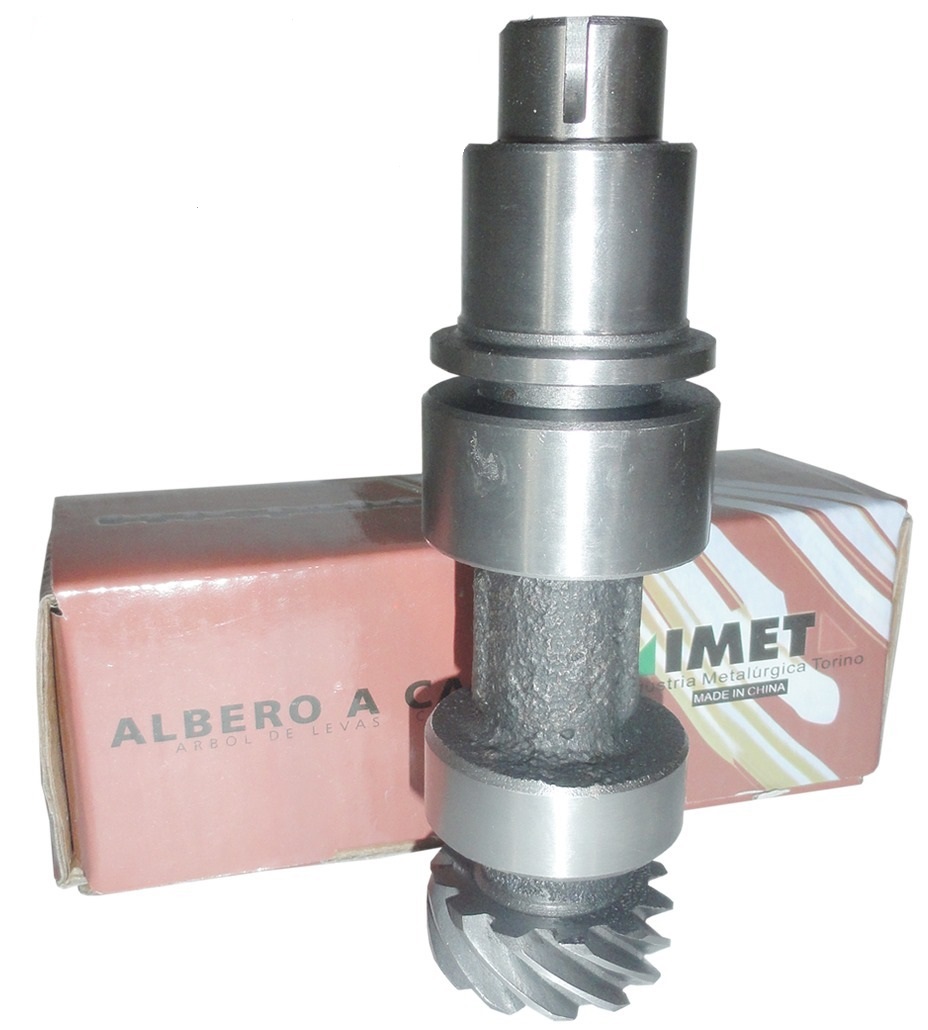 ARBOL INTERMEDIO F8Q RENAULT EXPRESS 19 ETC [DISTRIBUIDORA SUR]