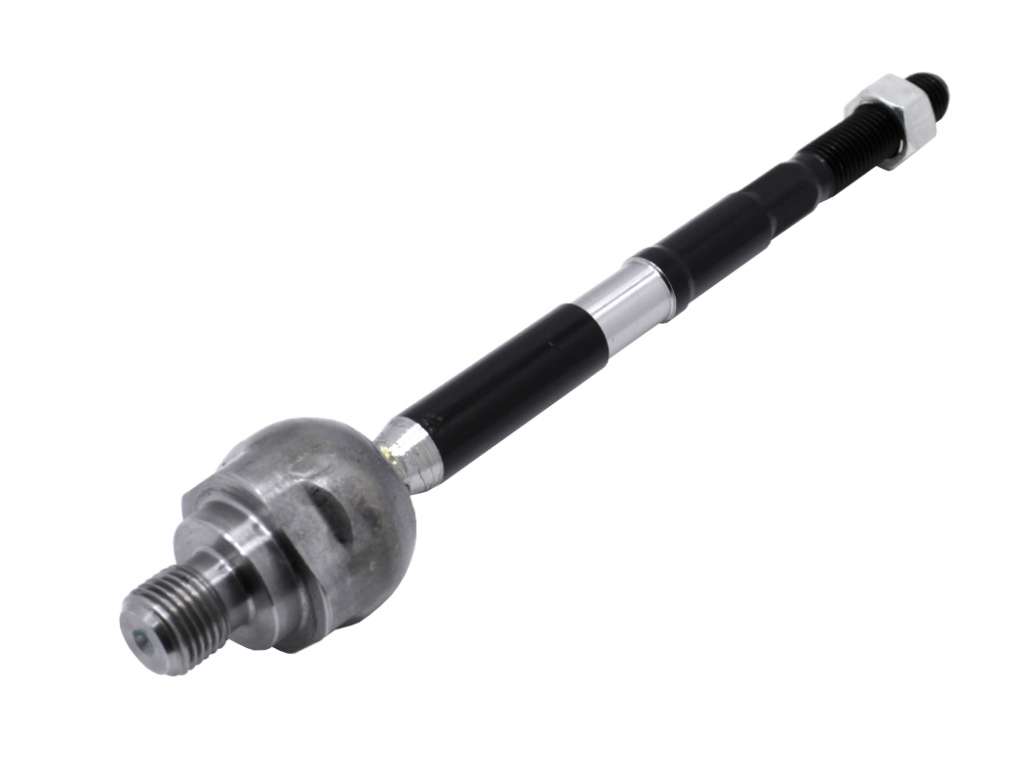 PUNTERO CREMALLERA GM AVEO IZQ 16/12MM