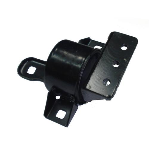 SOPORTE MOTOR CHEVROLET AVEO DEL. DER. GSP 96535431
