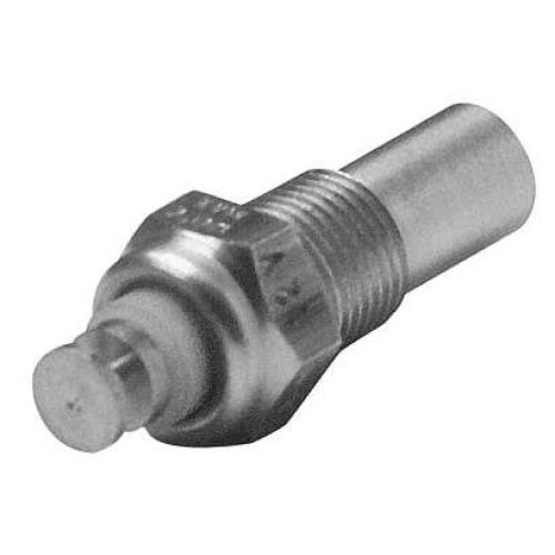 BULBO TEMP. CORSA 1.7D 1.0 1.4 1.6 NAFTA SIEMENS VDO D15493
