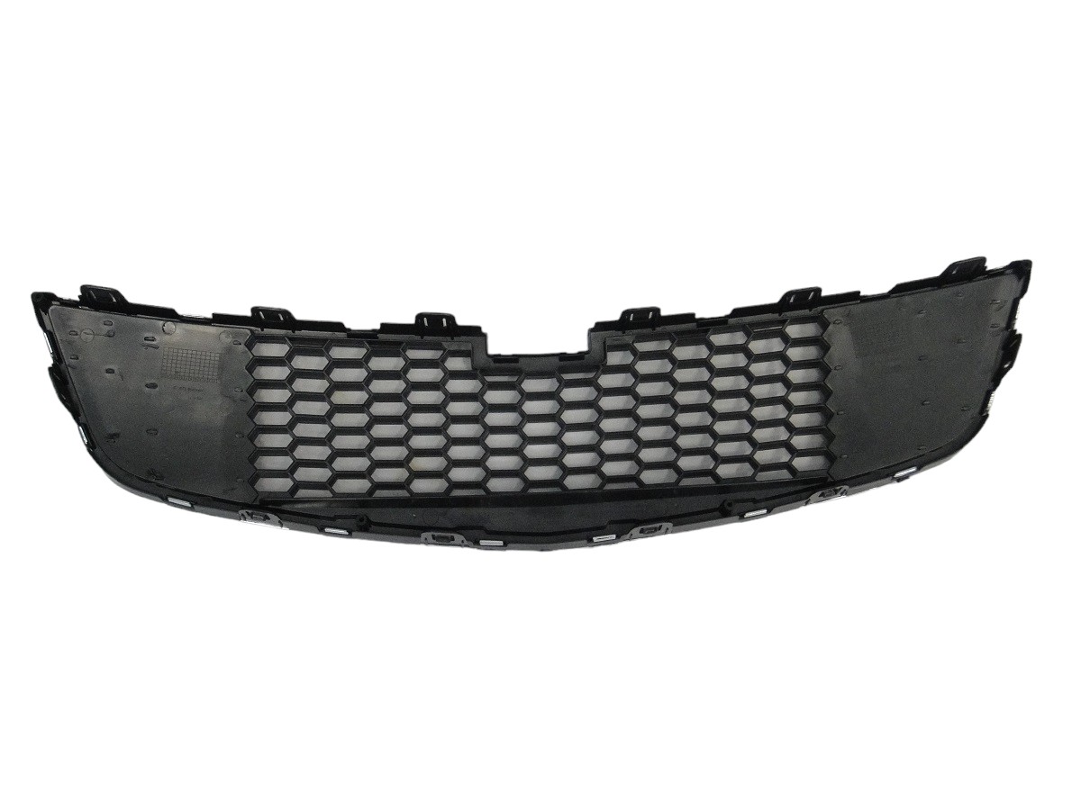 CARETA CHEVROLET CRUZE 2010/2015 PARTE INFERIOR(CON MOLDURA)