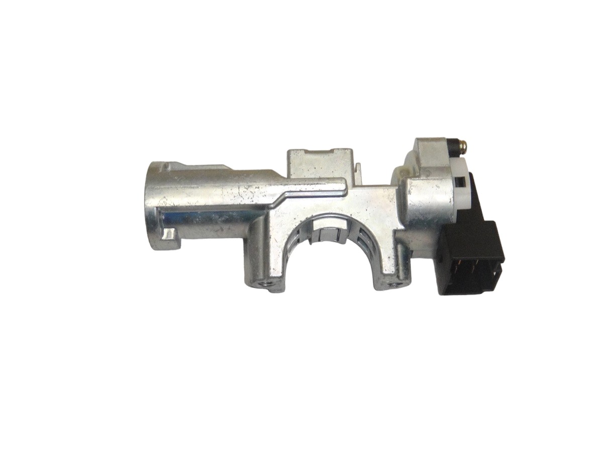 CARCAZA CONTACTO Y ARRANQUE CON TRABA Y PARTE ELECTRIC*JMC N720/N800