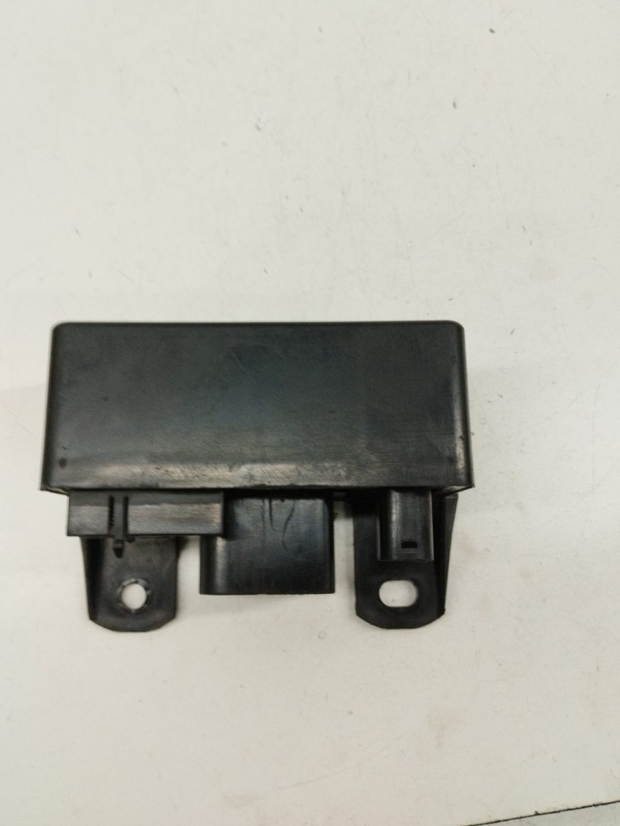 Caja Precalentamiento Mercedes-Benz Clase C (W203) Berlina 2000-2007 220 CDI (203.006)