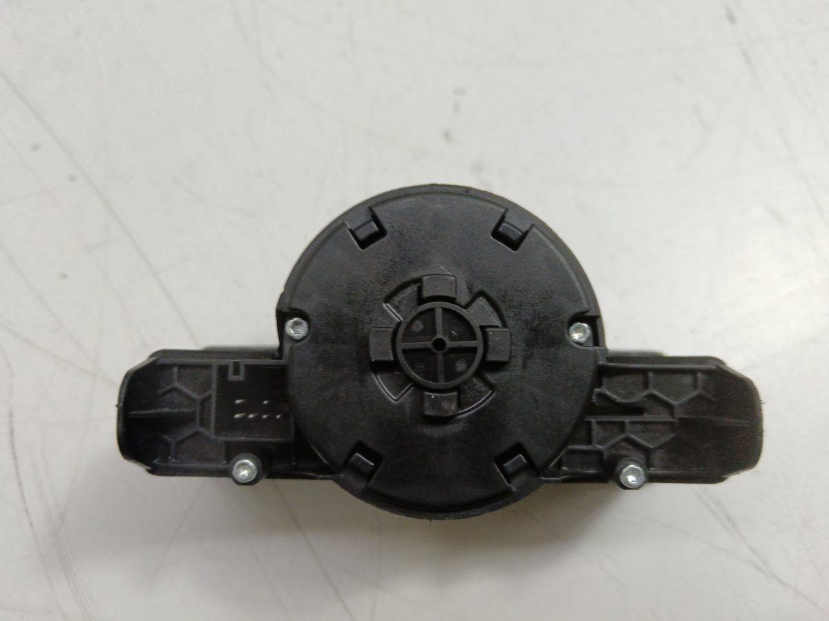 Llave Luces Mercedes-Benz Clase E (W212) Familiar 2009-2016 A2129050551