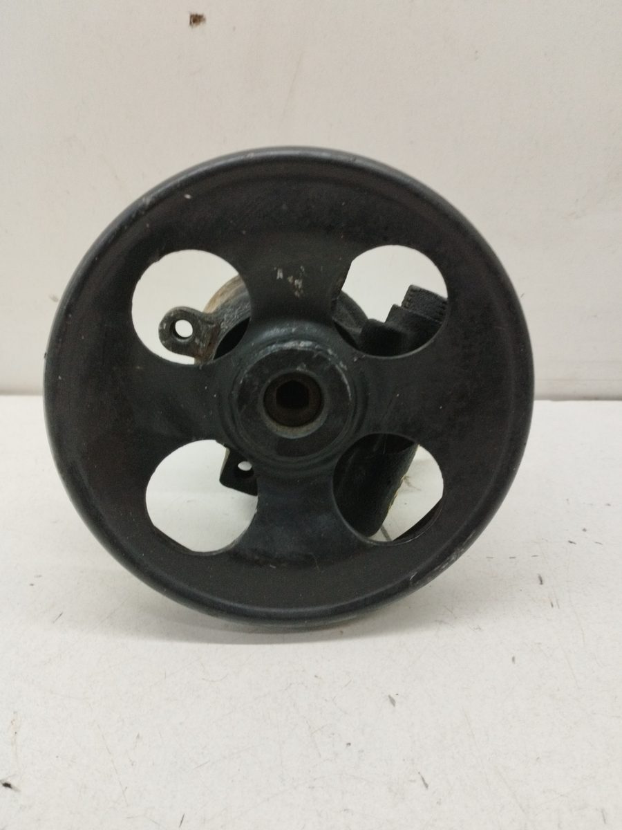 Bomba Direccion Citroën Zx 1991-1998 1.9 D Monaco 1.9L 50kW