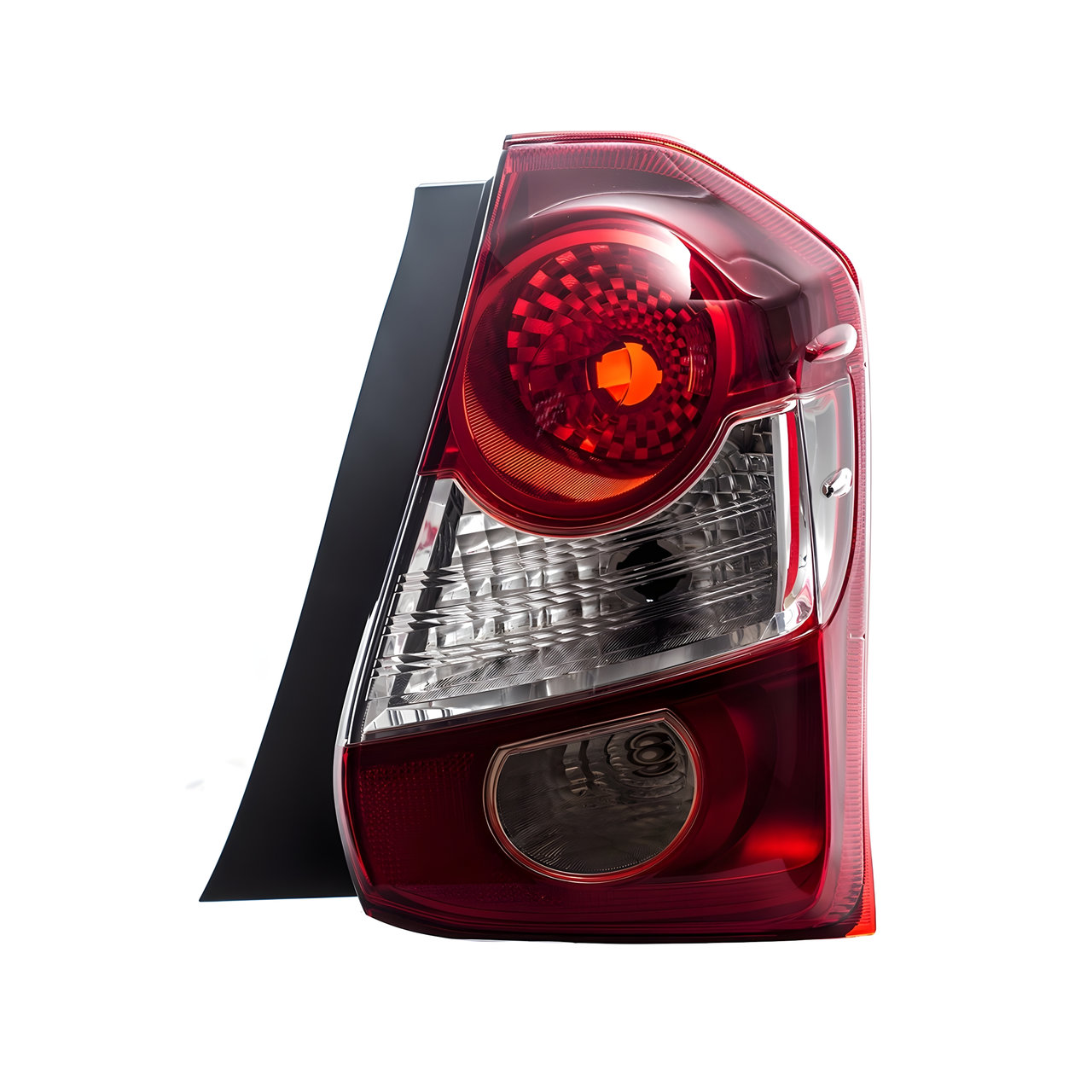 FARO TRASERO DER. -TYC-