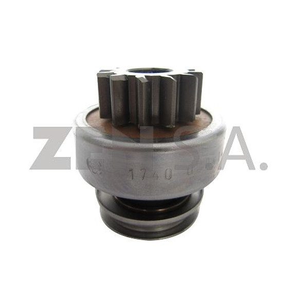 BENDIX DE ARRANQUE MERCEDES BENZ SPRINTER 310/311/415/515