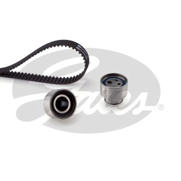 KIT DE DISTRIBUCION FIAT DUCATO 1.9D 10D 1992/2001