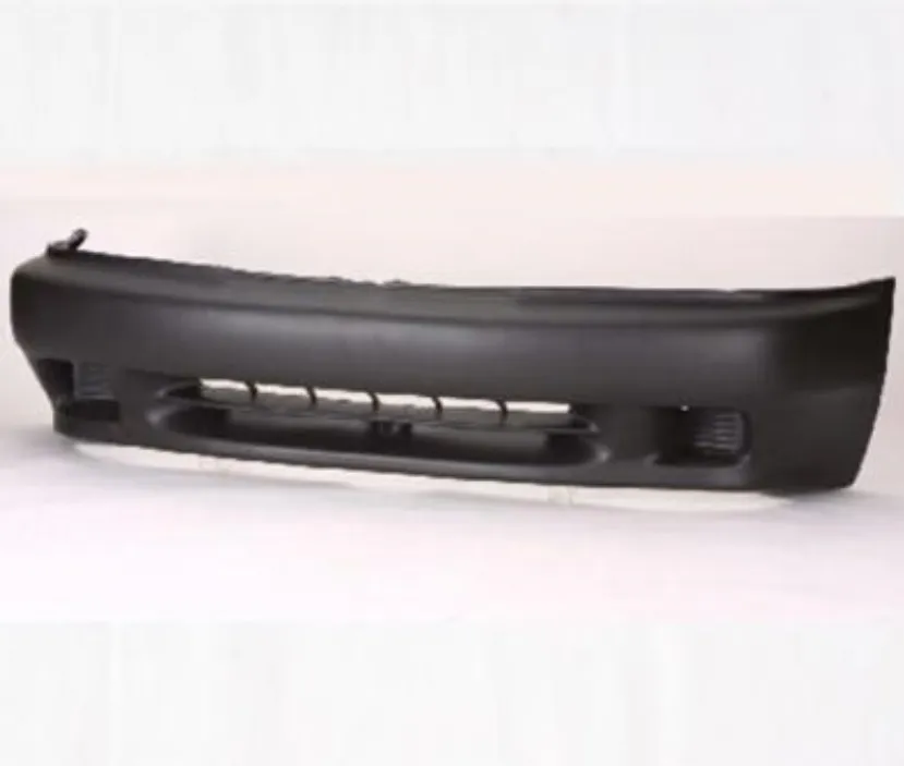 PARAGOLPE DEL SUZUKI BALENO 96