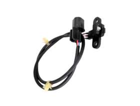 Sensor de posición de cigüeñal