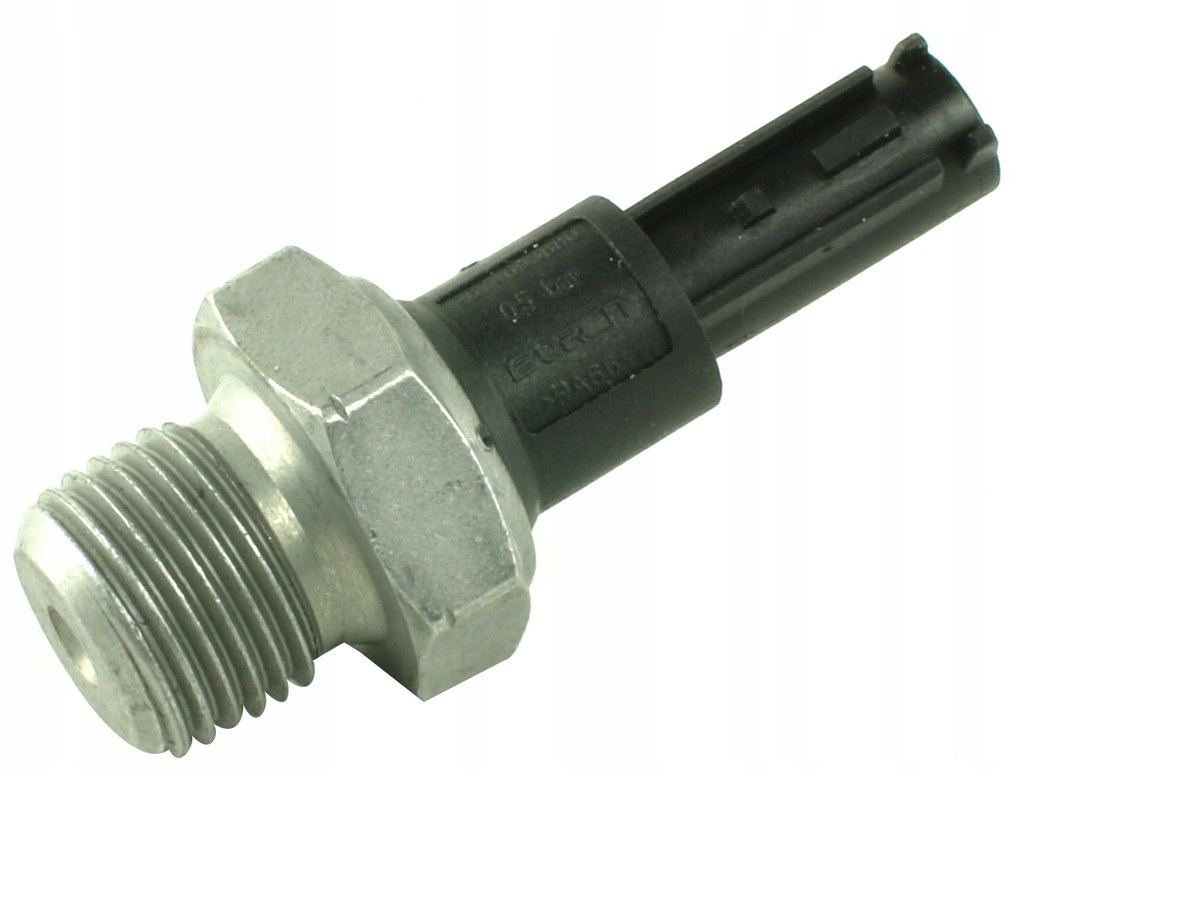BULBO PRESION ACEITE CITROEN PEUGEOT 301 C-ELYSEE DV6TD 1.6 HDI [SASIC]