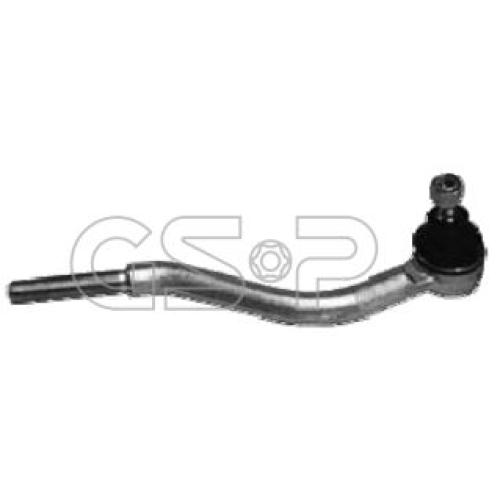 PUNTERO PEUGEOT CITROEN DER. 305 II 84...90 405 CURVADOII 93...97 405  87..93 381722-381727- S070382
