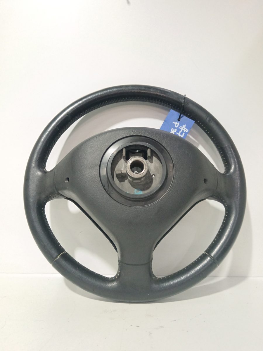 Volante Direccion con Airbag Peugeot 307 Break / Sw (S1) 2002-2005 SW PACK SV3503500