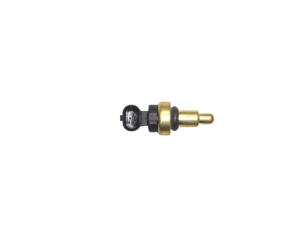 BULBO TEMPERATURA MOTOR CHEVROLET ONIX PLUS 1.0T 2020/
